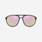Aviator TR-90 Men's Sunglasses FC03-12